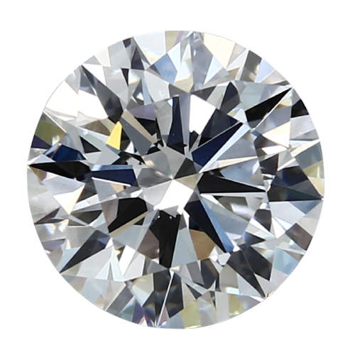 hrs_lab_loosediamond_round_03-51_vs1_f_7103b8f0efeb