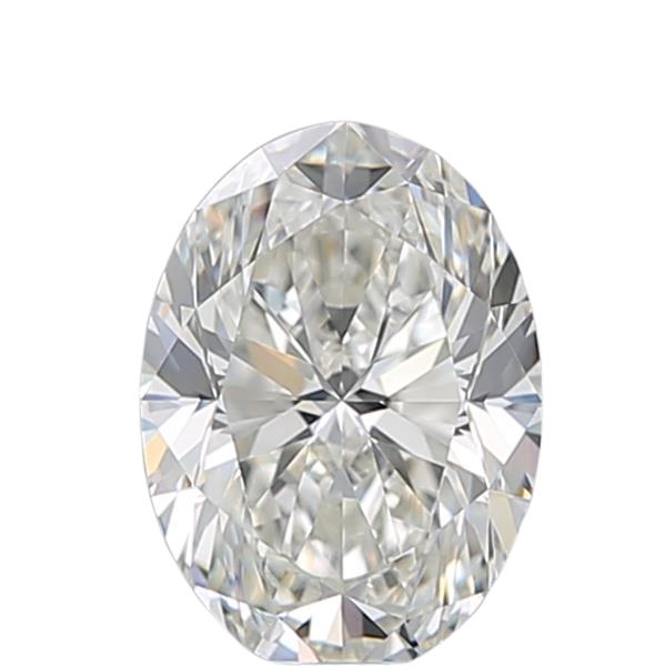 hrnd_natural_loosediamond_oval_01-01_vvs1_i_ce6ba81f89c7