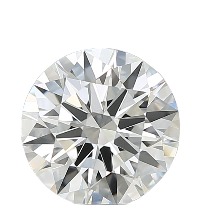 srdl_lab_loosediamond_round_03-09_vvs2_f_3e82c7fde766