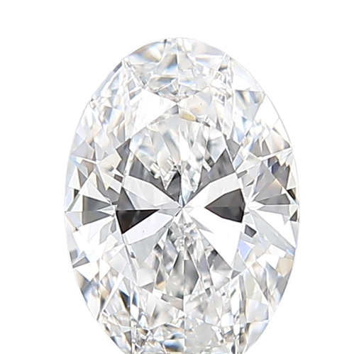 srdl_lab_loosediamond_oval_01-52_vs1_d_9352b58dc645