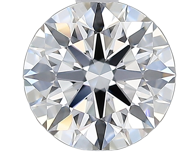 lksb_lab_loosediamond_round_01-13_vvs2_e_bc936e24b546