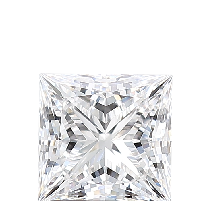 srdl_lab_loosediamond_princess_02-11_vvs2_e_ab501198eba0