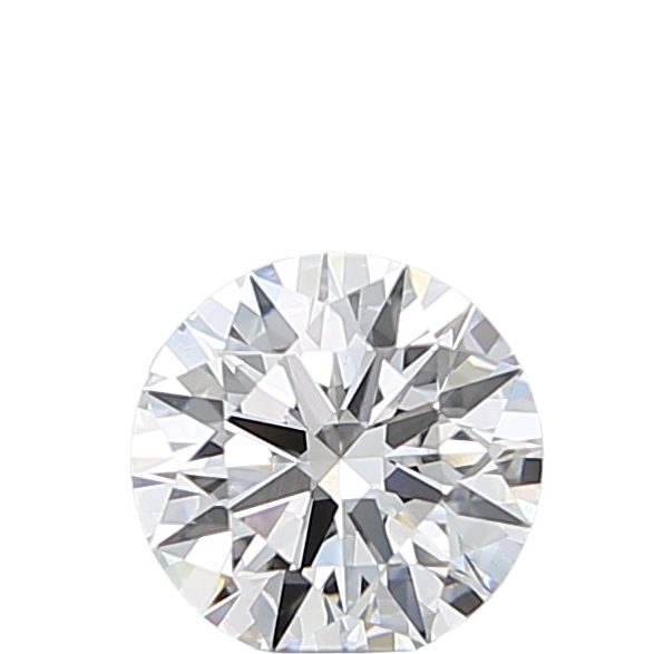 srdl_lab_loosediamond_round_01-06_vs1_d_c5ca23560144