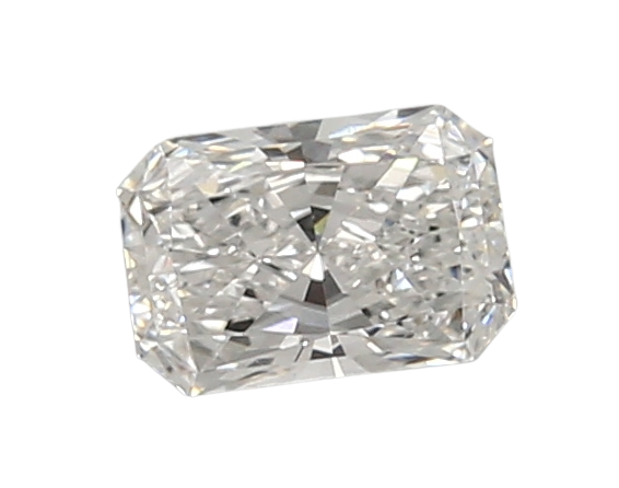 ank_lab_loosediamond_radiant_00-83_vvs2_e_4d448a58e9ce