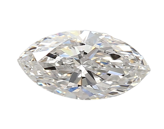 ank_lab_loosediamond_marquise_00-76_vvs1_d_07cf261307d8