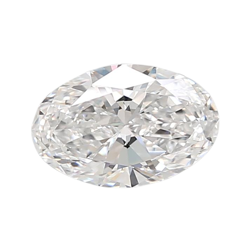 gases_lab_loosediamond_oval_01-45_vvs1_d_eab5d701230d