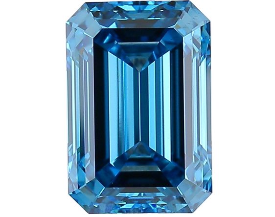 bsdj_lab_loosediamond_emerald_03-10_vs2_blue_66c8cf275c3e