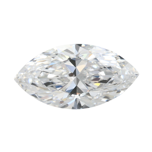 lce_lab_loosediamond_marquise_01-52_fl_d_79f126062509