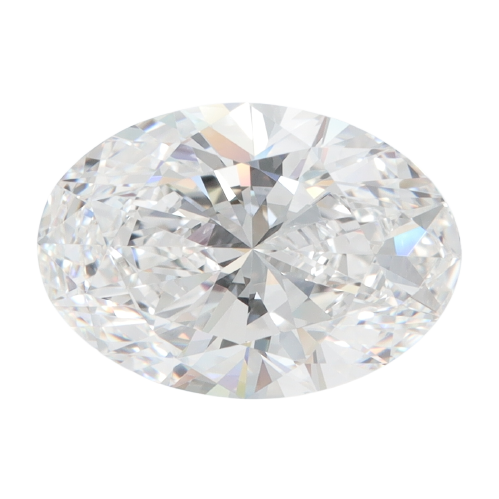 rweu_lab_loosediamond_oval_05-06_fl_d_c5dc0362d6e7