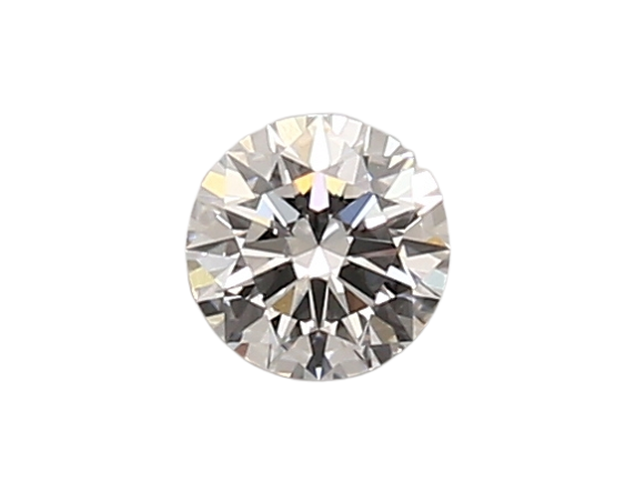 ank_lab_loosediamond_round_00-41_vvs1_d_e4abf19d3e40