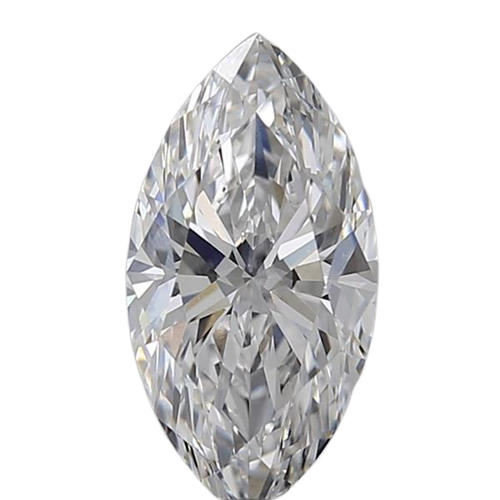 gases_lab_loosediamond_marquise_02-02_vs1_d_b45c03a38ae7