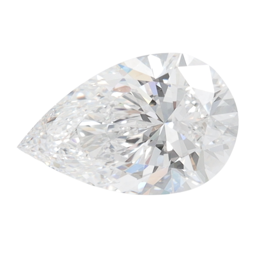 rweu_lab_loosediamond_pear_01-55_fl_d_90c192e0f9f8