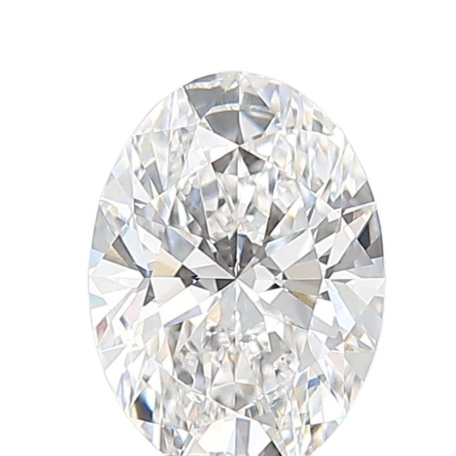 srdl_lab_loosediamond_oval_01-51_vvs2_e_47b4bb185a04