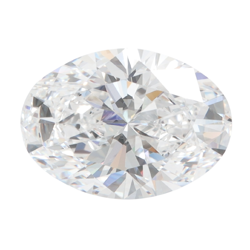 rweu_lab_loosediamond_oval_04-09_if_d_4ada44f7e704
