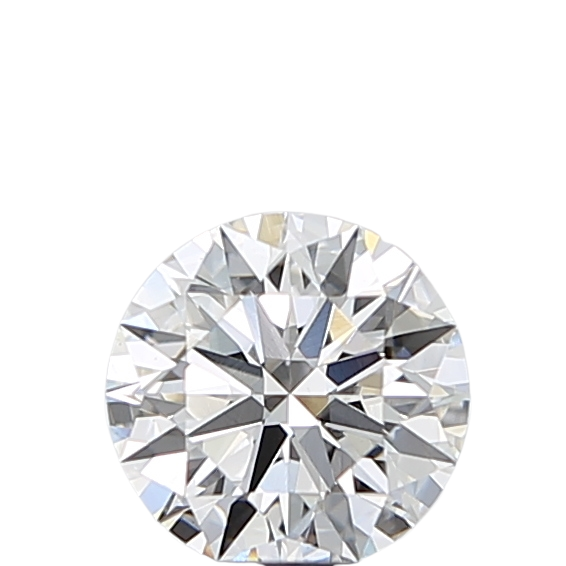 srdl_lab_loosediamond_round_01-03_vs1_e_5d2ca04555ed