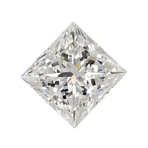 mnd_lab_loosediamond_princess_02-53_vvs2_e_9dcf70b269db