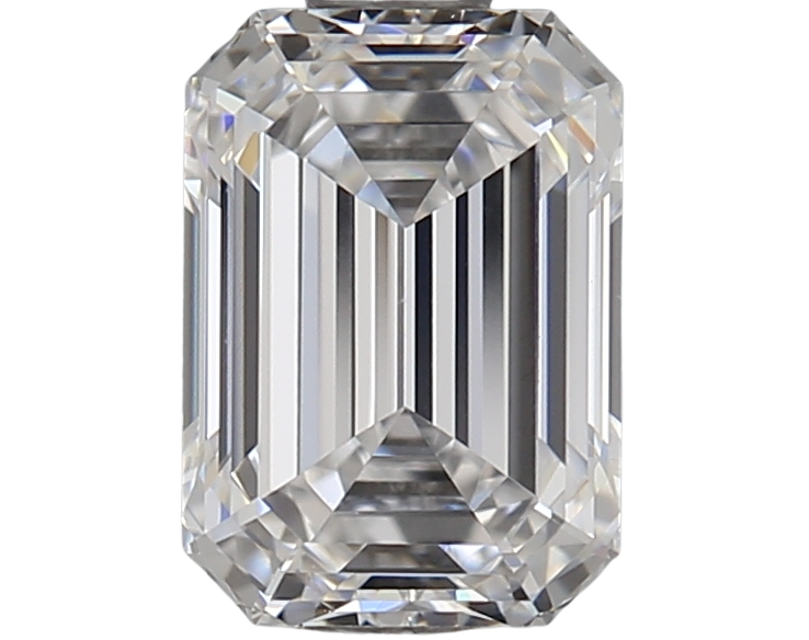gdrv_lab_loosediamond_emerald_01-05_vvs1_d_c7c3d143cd72
