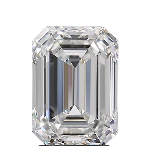 hrnd_natural_loosediamond_emerald_03-52_vs2_e_a31a735d7f04
