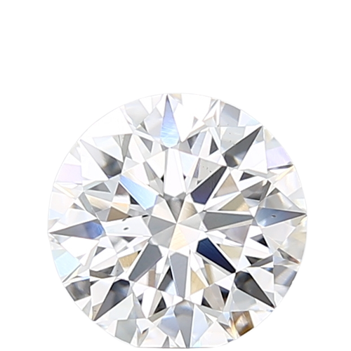 srdl_lab_loosediamond_round_02-08_vs1_d_f98f6a2733ce