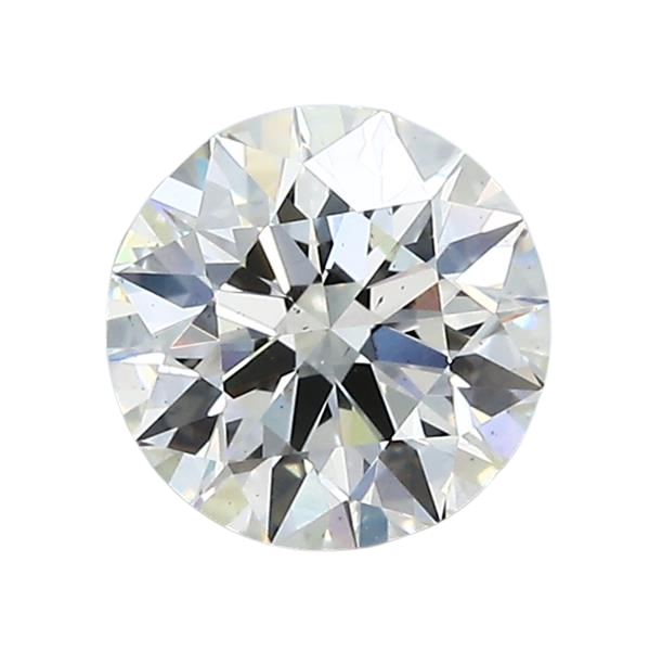 bcr_natural_loosediamond_round_01-50_vs2_j_85da72e94708