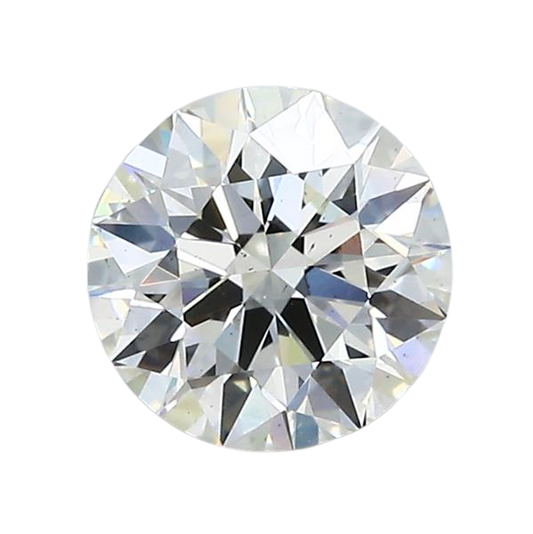bcr_natural_loosediamond_round_01-50_vs2_j_85da72e94708
