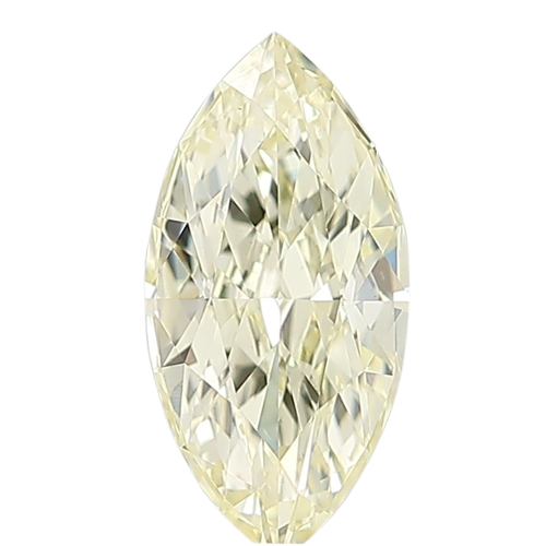 arg_lab_loosediamond_marquise_01-50_vvs2_yellow_c0b9b23b02d5