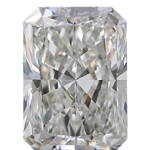 gases_lab_loosediamond_radiant_01-52_vvs1_f_94e0f709f3b8