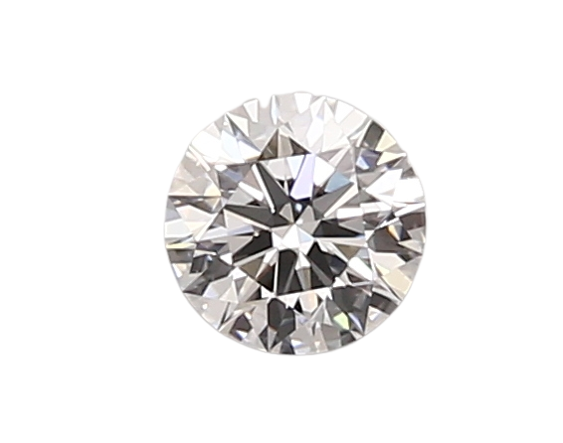 ank_lab_loosediamond_round_00-54_vvs1_d_db3765ac12be