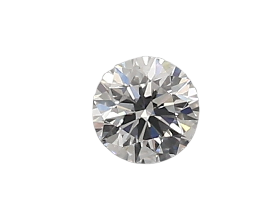 ank_lab_loosediamond_round_00-33_vvs2_d_f8e96ca8814f
