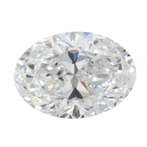 lce_lab_loosediamond_oval_01-25_if_d_b183d67f9591