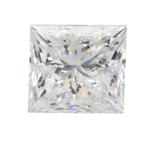 lce_lab_loosediamond_princess_03-01_fl_d_fba13125c8a4