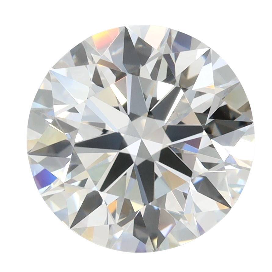 lce_lab_loosediamond_round_02-66_vvs1_d_84e23a6476d4
