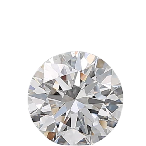 hrnd_natural_loosediamond_round_00-41_vs1_f_cafac9decb16
