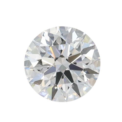 lce_lab_loosediamond_round_00-51_if_d_f66f9df409f0