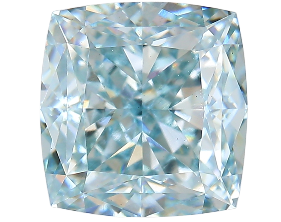 bsdj_lab_loosediamond_cushion_02-10_vs1_blue_8dec9036db09