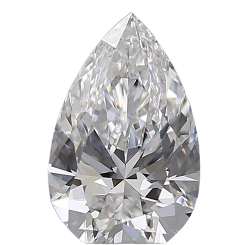 gases_lab_loosediamond_pear_01-04_vvs2_d_6ed0400a1ea2