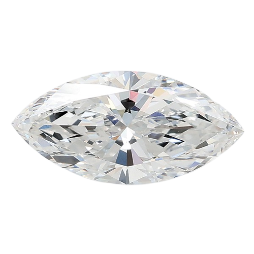 gases_lab_loosediamond_marquise_03-03_vs1_e_3647017083d2