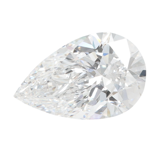 rweu_lab_loosediamond_pear_02-09_fl_d_8f13d67b81ef
