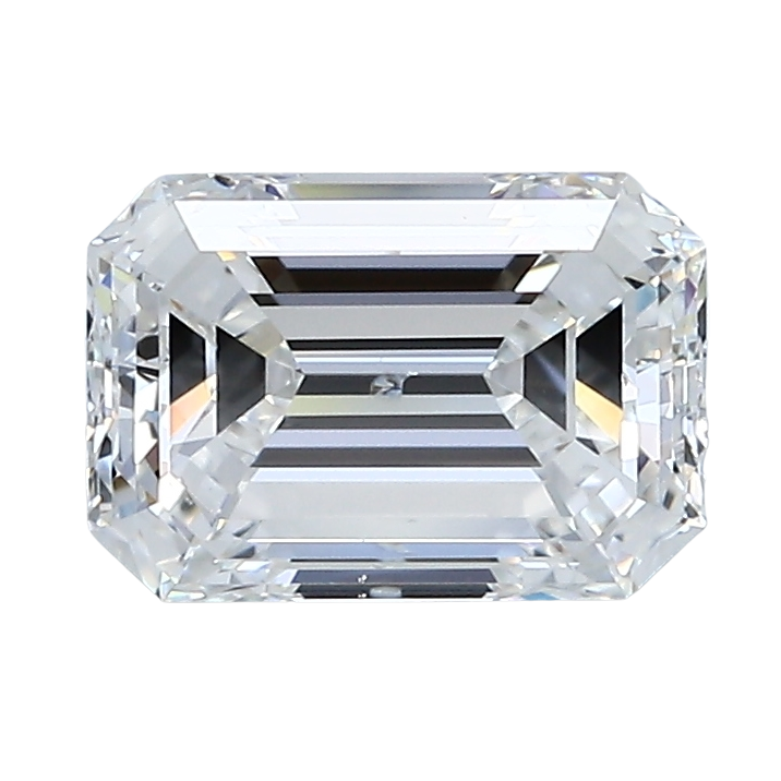 lbsr_natural_loosediamond_emerald_01-50_si1_e_fad686d692ff