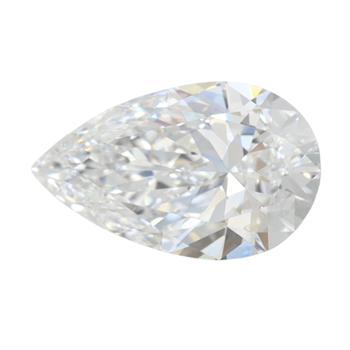 lce_lab_loosediamond_pear_01-08_fl_d_cb38013c8f84