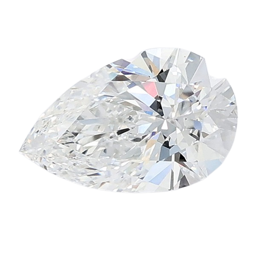 gases_lab_loosediamond_pear_01-00_vvs2_d_1214c3e4b95b