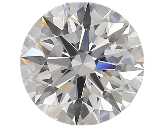 snse_lab_loosediamond_round_01-50_vvs2_d_5b5fb29baeb0