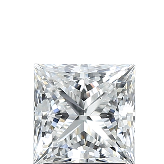 srdl_lab_loosediamond_princess_02-11_vs1_e_d3bc2f2a4924