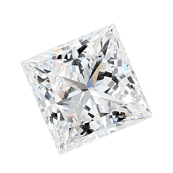 gases_lab_loosediamond_princess_01-12_vvs2_e_118904f880c4