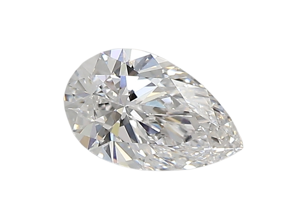 ank_lab_loosediamond_pear_00-70_vvs1_d_22a6708b127b