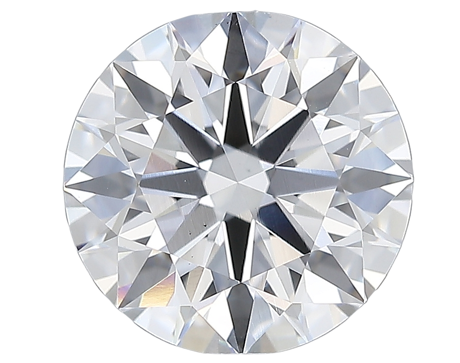 lksb_lab_loosediamond_round_02-68_vs1_d_6c8d6326434f