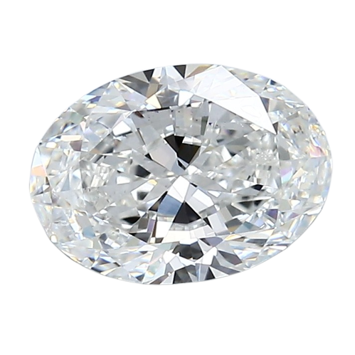 lknt_natural_loosediamond_oval_01-70_si1_f_34fe155f23f4
