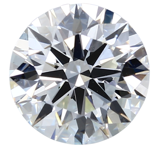 hrs_lab_loosediamond_round_03-50_vs1_e_35b03993f186
