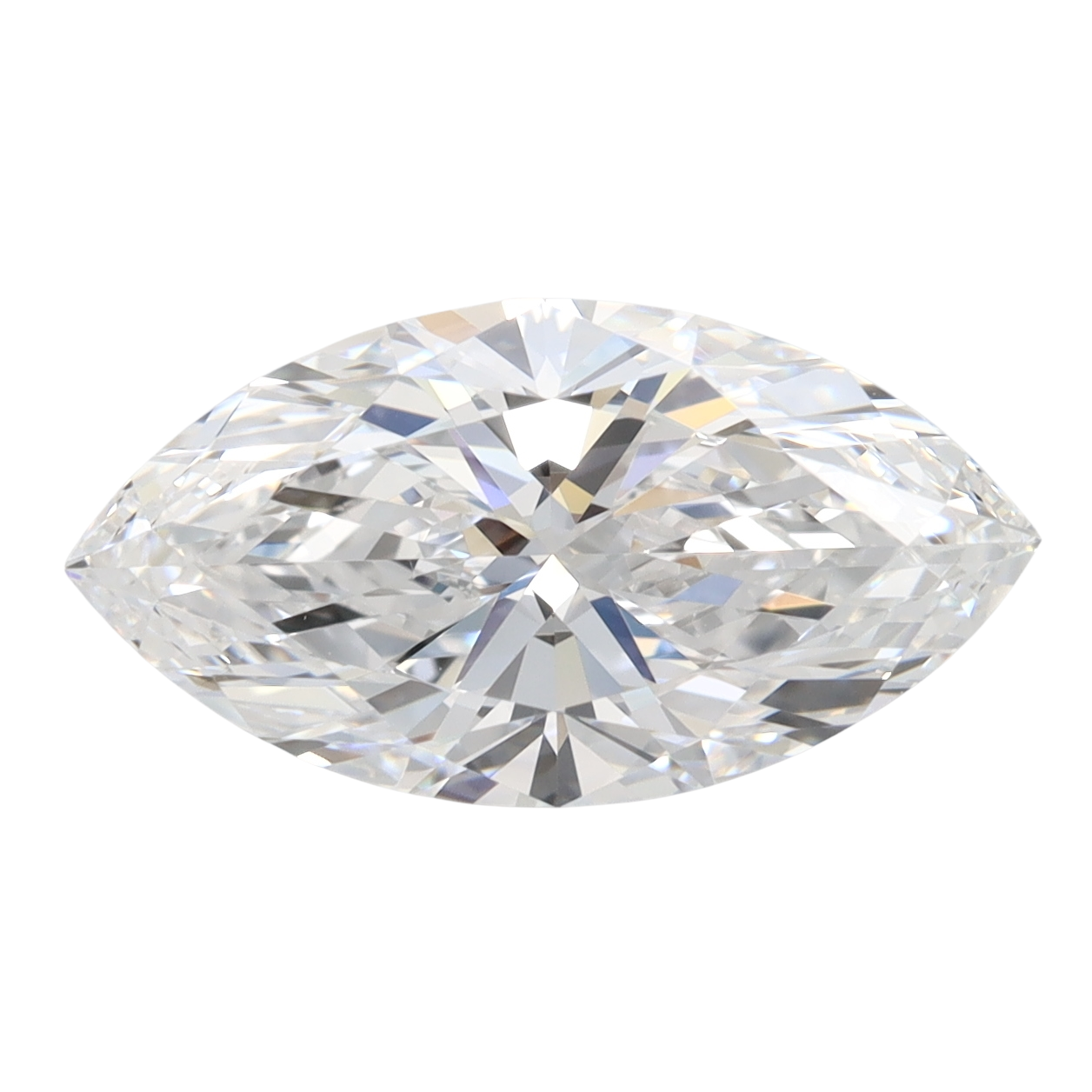lce_lab_loosediamond_marquise_02-29_vvs1_d_0e0a89a35398