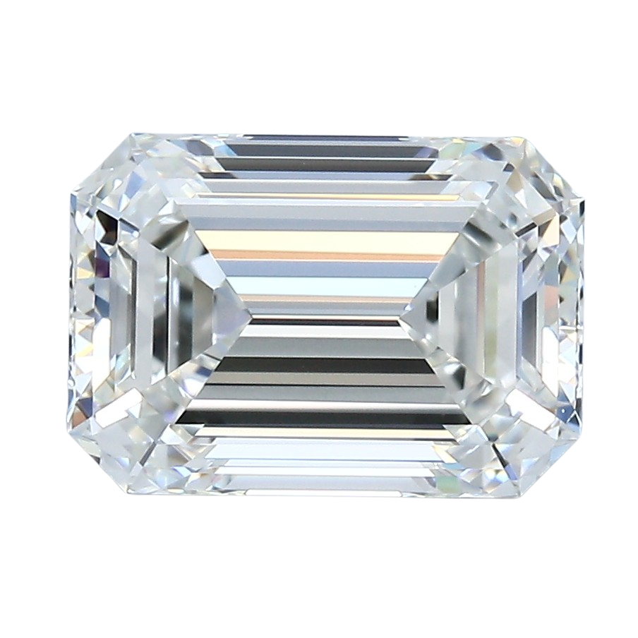 lknt_natural_loosediamond_emerald_03-21_vs1_h_92dd51a0970e